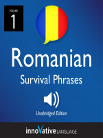Romanian_Survival_Phrases__Volume_1
